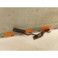 Педаль газа Subaru Forester SF, SF9 2000 36010AA001