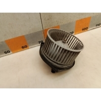 Моторчик печки Subaru Forester SF, SF9 2000 72240FC010