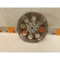 Маховик Subaru Forester SF, SF9 2000 12332AA071