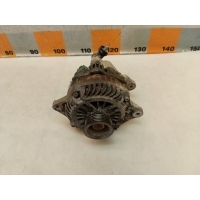 Генератор Subaru Forester SF, SF9 2000 23700AA521