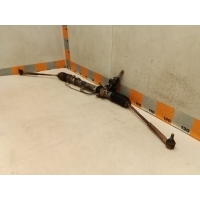 Рейка рулевая Subaru Forester SF, SF9 2000 34110FC010