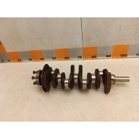 Коленвал Nissan Primera P12 2002