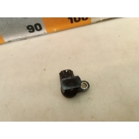 Датчик положения распредвала Nissan Primera P12 2002 2373195F0D