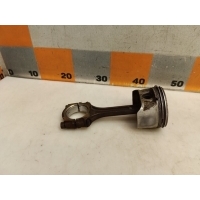 Поршень с шатуном Nissan Primera P12 2002