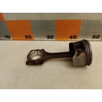 Поршень с шатуном Nissan Primera P12 2002