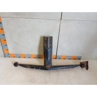 Балка задняя Subaru Forester SF, SF9 2000 41310FC000