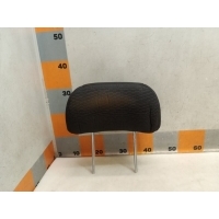 Подголовник SsangYong Rexton 1 2006 74103081A2CBM