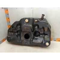 Бак топливный Nissan Primera P12 2002 172055M300