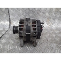 Генератор renault oe 23100-4be0b