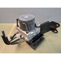 Блок ABS Toyota Camry XV40 ACV40 2009 89009A1273