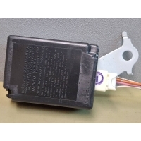 Блок управления центральным замком Toyota Camry XV40 ACV40 2009 8974106020
