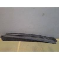 Пыльник крыла переднего правого Toyota Camry XV40 ACV40 2009 5382506020