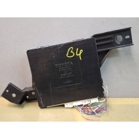 Блок управления печки/климат-контроля Toyota Camry XV40 ACV40 2009 8865006111