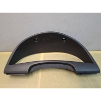 Рамка панели приборов Toyota Camry XV40 ACV40 2009 5540406030