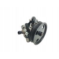 Насос гур форд focus mk2 1.6 16v 4m5q - 3a733 - ab