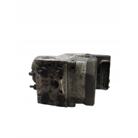 Opel astra ii zafira а насос абс 0273004363 0265220531