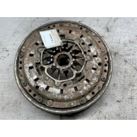 Комплект сцепления Renault Laguna 2 2004 08200142674,LUK