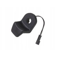 Abakus 132-004-020 переключатель , odblokowywanie капота багажника