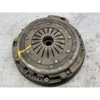 Комплект сцепления Fiat Brava 2003 60603810
