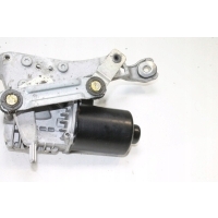 Механизм передняя стекол opel zafira tourer c p12 w000027367 1.4l