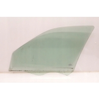 Стекло prawych передняя дверь citroën xsara break n2 43r000464 2.0l