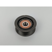 Ролик обводной Mercedes-Benz Sprinter W906 YP7500191, A0002020019, A0002020019, 059903341E, 059903341, A0002020019, 059903341J A0002020919, A0002020019, 0002020919, 05080246AA, 0002020019, A00020200