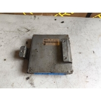 Блок управления двигателем Nissan Serena c23 1996 0261203876, 237102C710