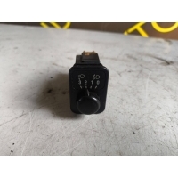 Кнопка корректора фар Nissan Serena c23 1996
