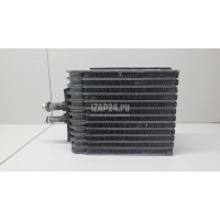 Испаритель кондиционера VAG Transporter T5 (2003 - 2015) 7H0820105B