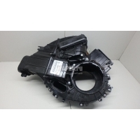 Корпус отопителя VAG Transporter T5 (2003 - 2015) 7H5820049D