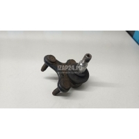 Опора шаровая правая передней подвески VAG Touran (2003 - 2010) 1K0407366C