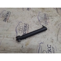 амортизатор двери багажника BMW X5 E70 2007-2013 2007 51247149631