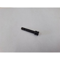 болт BMW X5 E70 2007-2013 2007 51247194189