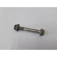 болт BMW X5 E70 2007-2013 2007 07119905606