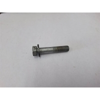 болт BMW X5 E70 2007-2013 2007 07119903047