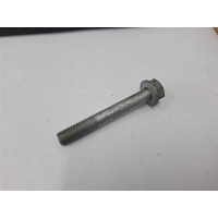 болт BMW X5 E70 2007-2013 2007 31517600239