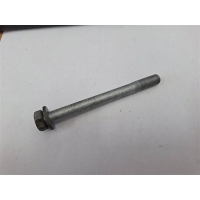 болт BMW X5 E70 2007-2013 2007 07119905610