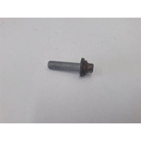 болт BMW X5 E70 2007-2013 2007 07129903976