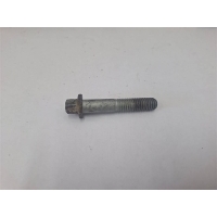 болт BMW X5 E70 2007-2013 2007 23001222888