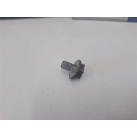 болт BMW X5 E70 2007-2013 2007 24407561393