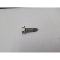 болт BMW X5 E70 2007-2013 2007 07147184165