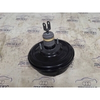 усилитель тормозов вакуумный BMW X5 E70 2007-2013 2007 34336791410