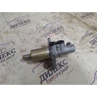 цилиндр тормозной главный BMW X5 E70 2007-2013 2007 34336772930