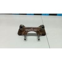 Скоба суппорта переднего VAG Passat [B6] (2005 - 2010) 3C0615125