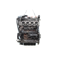 Двигатель VAG Passat [B6] (2005 - 2010) 06J100035H