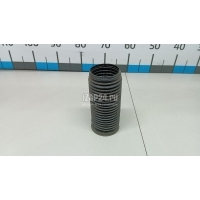 Пыльник переднего амортизатора VAG Cordoba (1999 - 2002) 6N0413175A