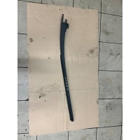 Renault oe 8200699926