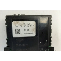 Датчик положение kierownicy volkswagen passat b6 3c2 3c0953549ad 2008