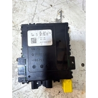 Volkswagen passat b6 2009 датчики угол поворота