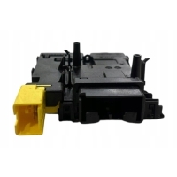 Датчик положение kierownicy volkswagen passat b7 alltrack 365 3c0953549ad 2.0l